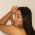 Dahianna Castrillon profile