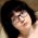 dahlia_doe profile