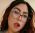 dahliadreamvip profile