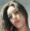 Daiana Nicol profile