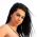 daianaodoviciuc profile