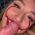 Dailyfantasy profile