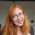 Dailyjune profile