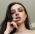 Dainty Wilder