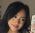 Daisy Chang