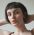 Daisy Love profile