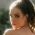 Daisy Marchesi profile