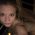daisy_world profile