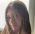 Daisybluebabe profile