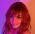 daisydoomfree profile