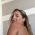 Daisydooxx profile