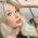 Daisymaebae profile