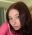 daisymayyxo  profile