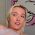 DaisyRaeXO profile