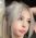 Daisytwillow profile