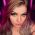 Daisyxdee profile