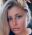 Daisyyduke2020  profile