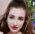 Daisyylewd  profile