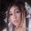 Dalin Cosplay profile