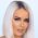 dallasrayne  profile
