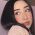 Dalyyluna profile