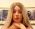 Damania profile