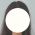 dameinvsongshu  profile