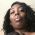DamnTammie profile