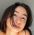 Dana Brosh profile