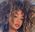 Dana Curly