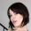 Dana DeArmond profile