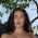 Dana Healy profile