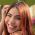 Dana valentiina  profile