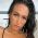 Danae Portelli profile