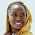 Danai Gurira profile