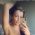 Danamacx profile