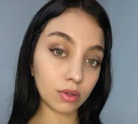 danaxass Profile Photo