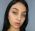 danaxass profile