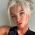 dance_malyshka_offi profile