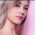 DancesWithTheRain profile