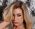 Dani Dayzee profile