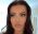 Dani Devall profile