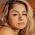 Dani Maria Ferraz profile