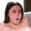daniarce69 profile