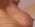 Danica Chase profile