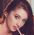 Danica Rockwood profile