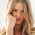 Danica Thrall profile