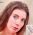 DaniDarlingMFC  profile