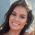 Danie Sommers profile