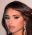 Daniela Blasco profile